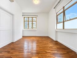 Leonie Condotel (D9), Condominium #612755731